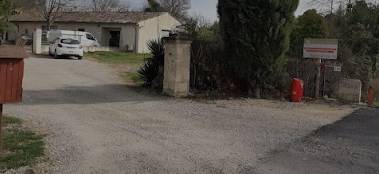 Chauffagiste pour réparation de chaudière Cadenet Vaucluse Ets Jimmy ERATOSTENE