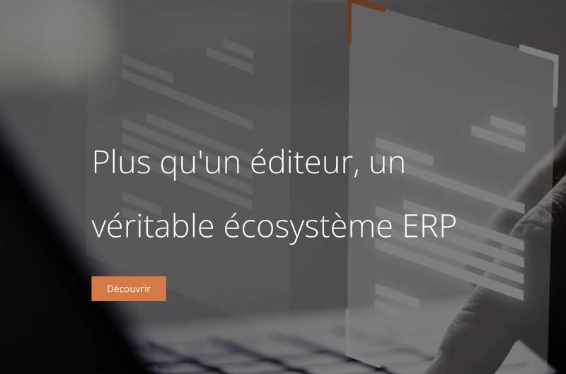 Solution EPR Gestimum dédiée aux structures professionnelles avec migration maîtrisée et accompagnement humain sur la durée à Avignon et en Vaucluse 84