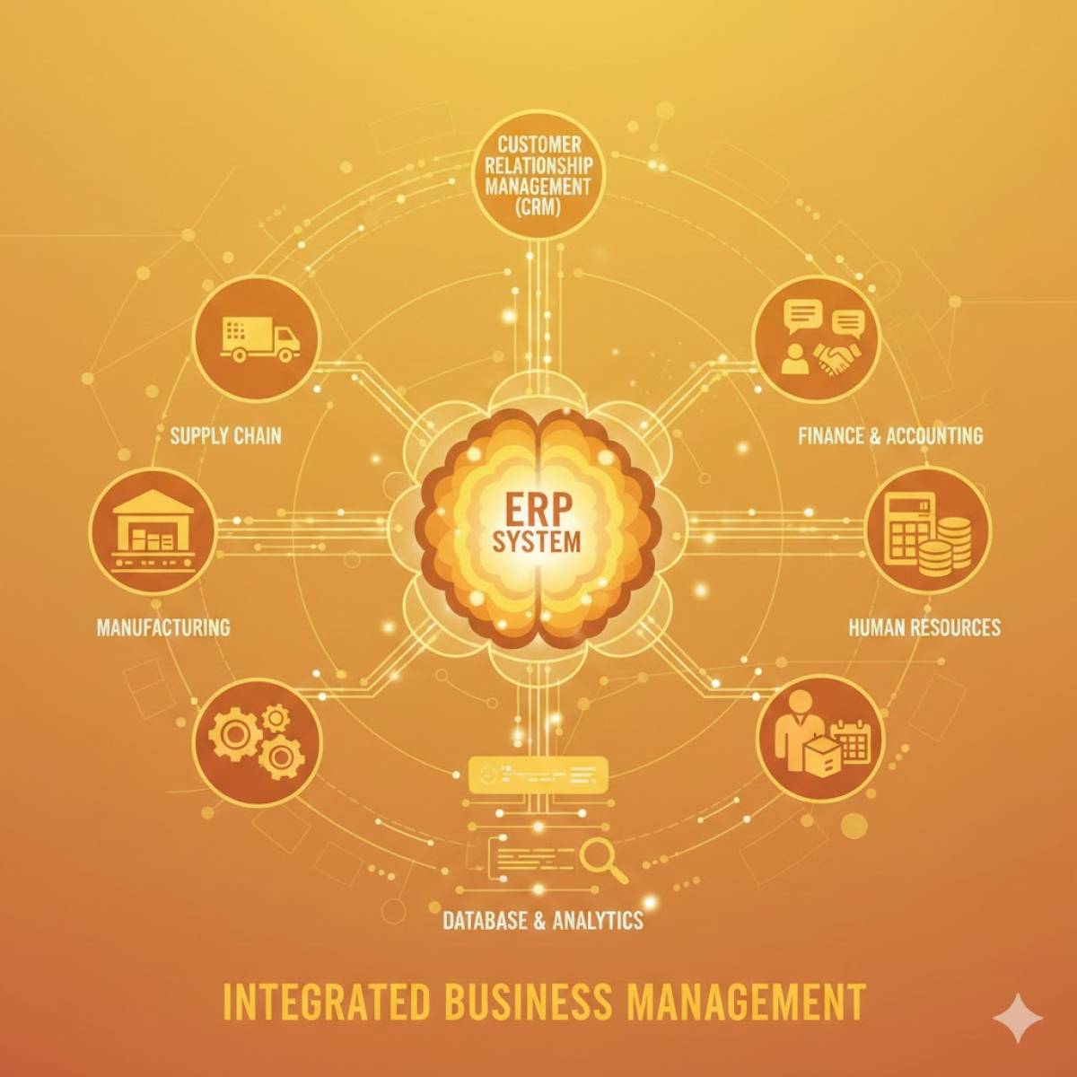 Trouver un prestataire agréé pour un ERP en gestion commerciale et comptabilité dans la région d'Avignon et de Salon de Provence.