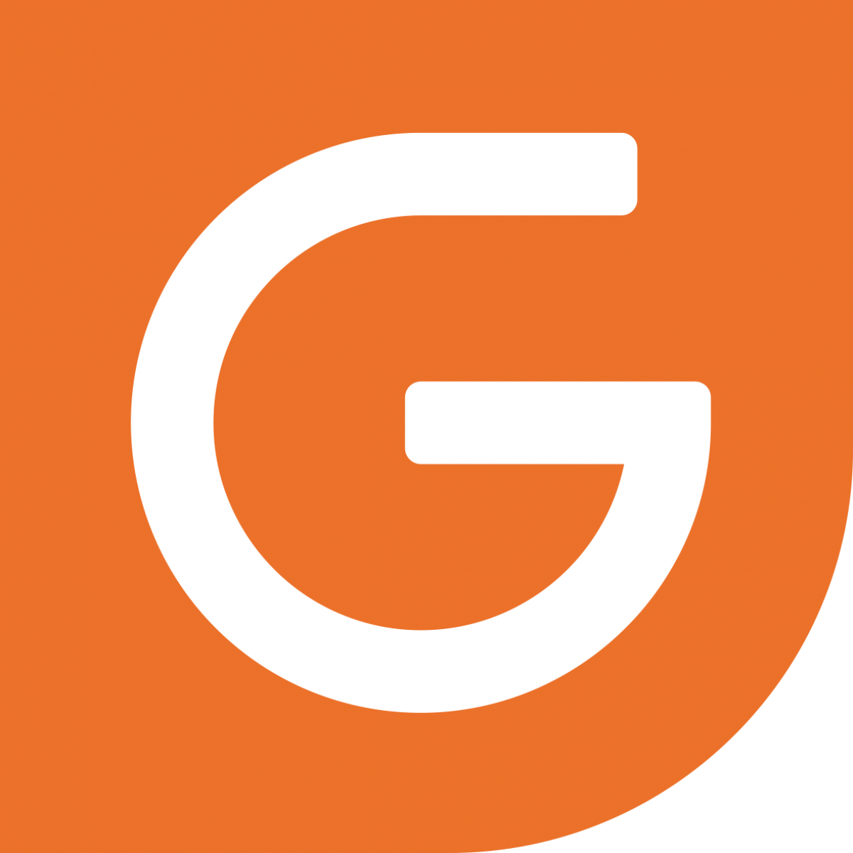 Logiciels de Gestion et Comptabilité GESTIMUM Situé à Rambouillet dans la région parisienne GESTIMUM