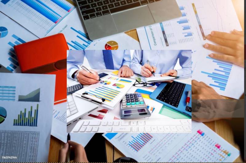 Comment bien choisir son logiciel de Gestion Commerciale, des conseils avec Agi Services