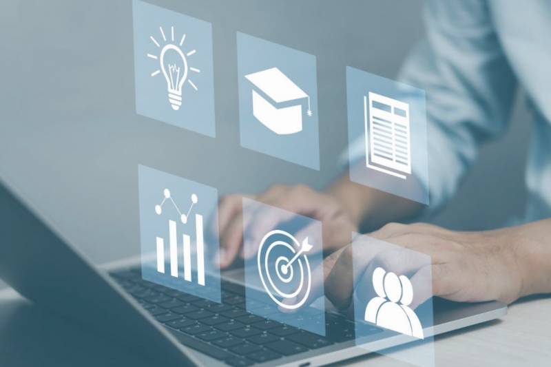 S'équiper en  Logiciels de Gestion, Comptabilité, ERP, entre Avignon, Arles et Cavaillon