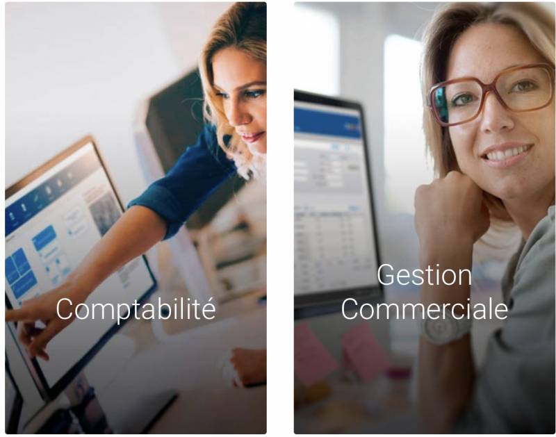 Formation sur mesure par un expert au logiciel de gestion commerciale EBP OPEN LINE à Avignon dans le Vaucluse