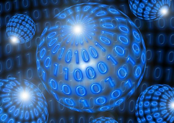 Nettoyage antivirus et programmes malveillants dans l'atelier d'Agi Services à Plan d'Orgon tout près d'Avignon