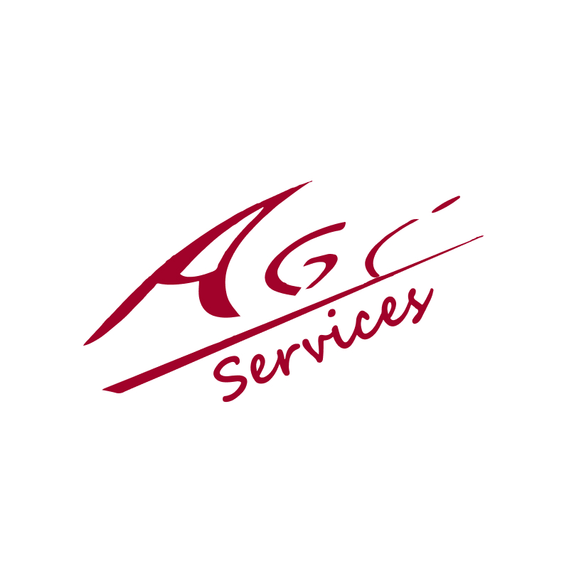 Comment adapter Gestimum ERP aux spécificités sectorielles de l’entreprise avant la mise en service ?