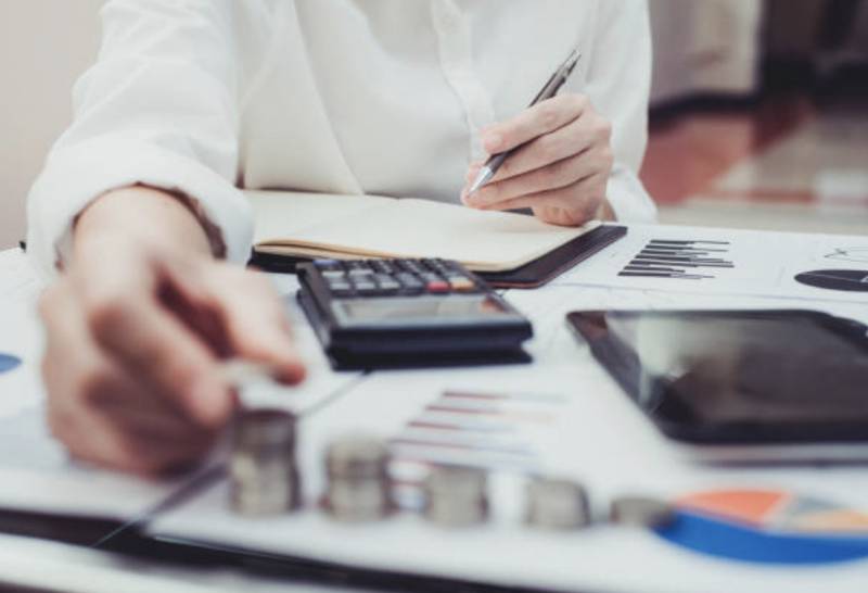 Factur-X, la facture électronique, bien se préparer Avec AGI Services à Plan d'Orgon dans les Bouches du Rhône