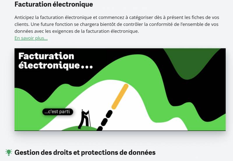Maintenez à jour votre logiciel SAGE 50 C avec Agi Services à Plan d'Orgon tout près de Cavaillon