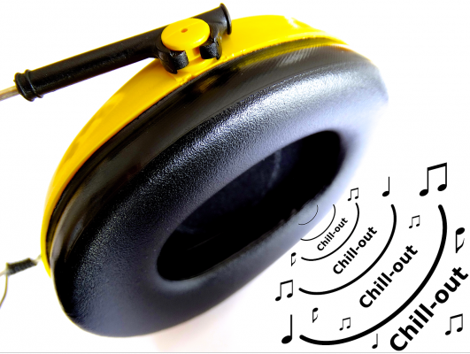 Savoir traiter la musique et le son sur ordinateur avec Agi Services près d'Avignon et le nord bouches du Rhône.