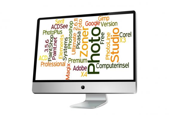 Formation sur Excel en entreprise (Excel 2007, Excel 2010 et 2016) dans le 84 et le 13 