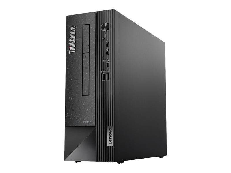 Acheter un ordinateur Lenovo ThinkCentre neo 50s près d'Avignon dans le Vaucluse