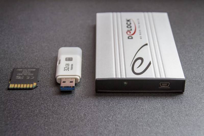 Sauvegarde en ligne de vos données informatiques avec Agi Services à Plan d'Orgon, près de Cavaillon