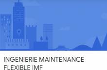 Spécialiste du flexible hydraulique pour le Btp Aix en Provence 13 INGENIERIE MAINTENANCE FLEXIBLE IMF